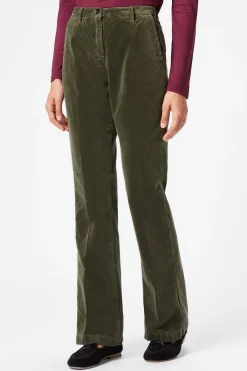 Outlet LIZA2 Women Trousers