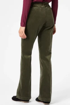 Outlet LIZA2 Women Trousers