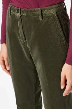 Outlet LIZA2 Women Trousers