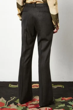 Flash Sale LIZA2 Women Trousers