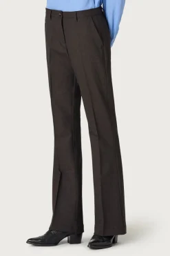 New LIZA2 Women Trousers