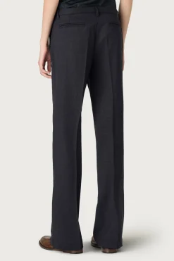Shop LIZA2 Women Trousers