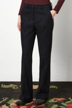Flash Sale LIZA2 Women Trousers