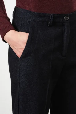 Flash Sale LIZA2 Women Trousers