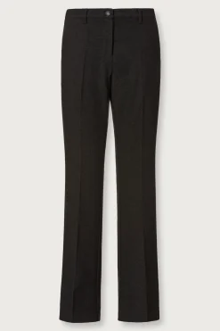 Fashion LIZA2 Women Trousers