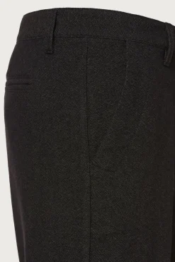 Fashion LIZA2 Women Trousers