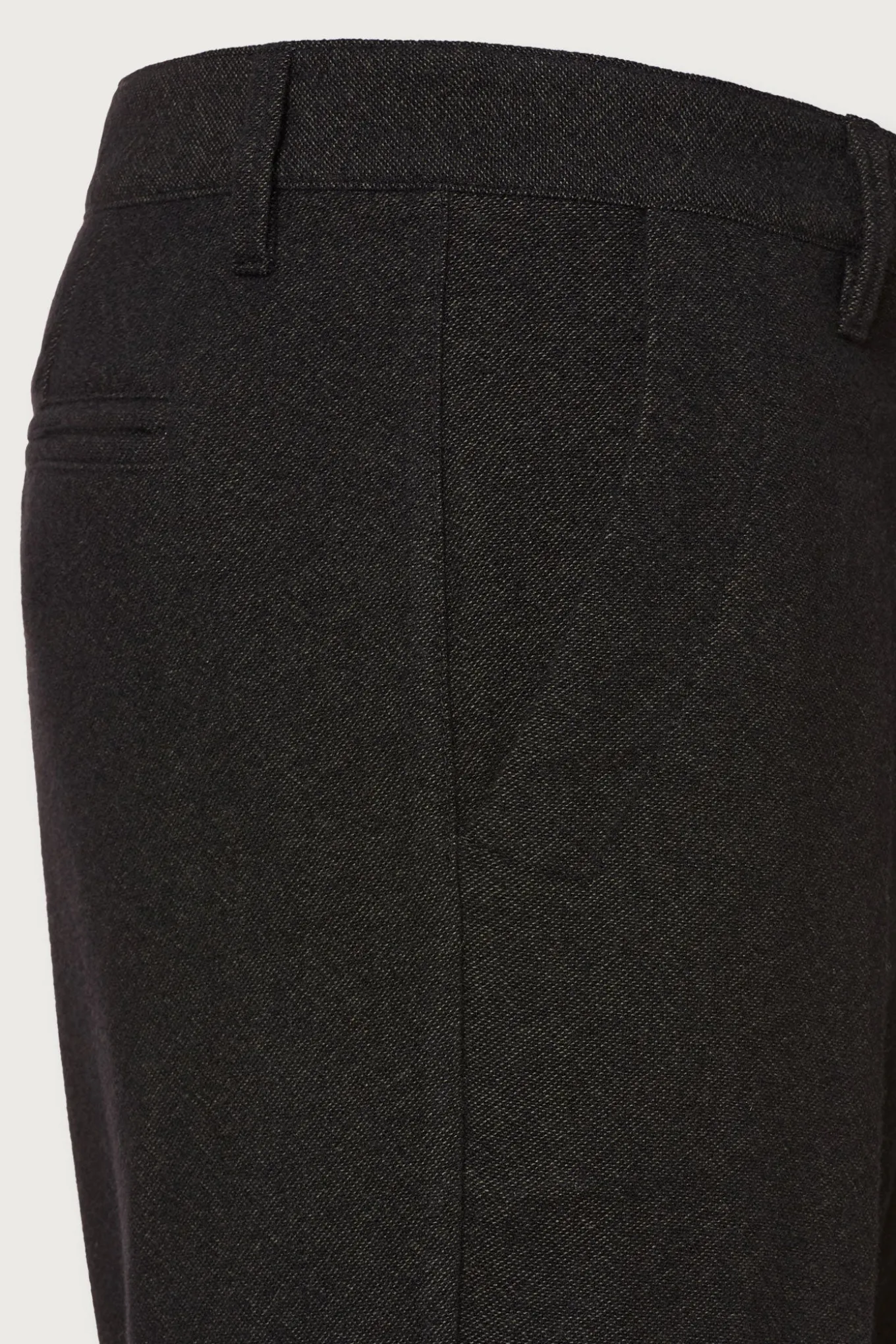 Fashion LIZA2 Women Trousers