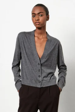 Store LOANA Women Knitwear