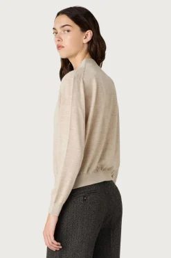 Cheap LOANA Women Knitwear