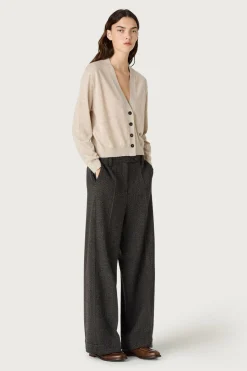 Cheap LOANA Women Knitwear