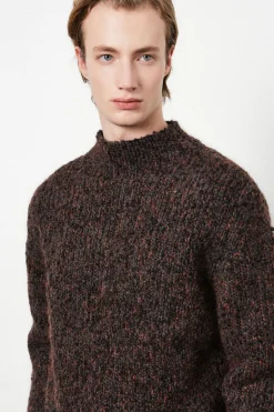 Shop LOKI Knitwear