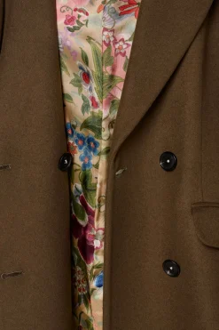 Sale LONDRA2 Women Jackets & Coats