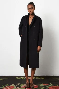 Online LONDRA2 Women Gifts For Her|Jackets & Coats