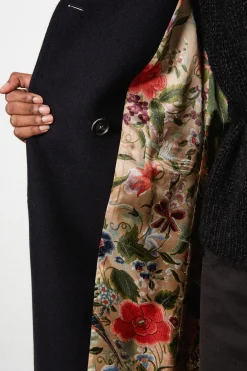 Online LONDRA2 Women Gifts For Her|Jackets & Coats