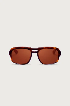 Shop LUCE Women Gifts For Her|Gifts For Him