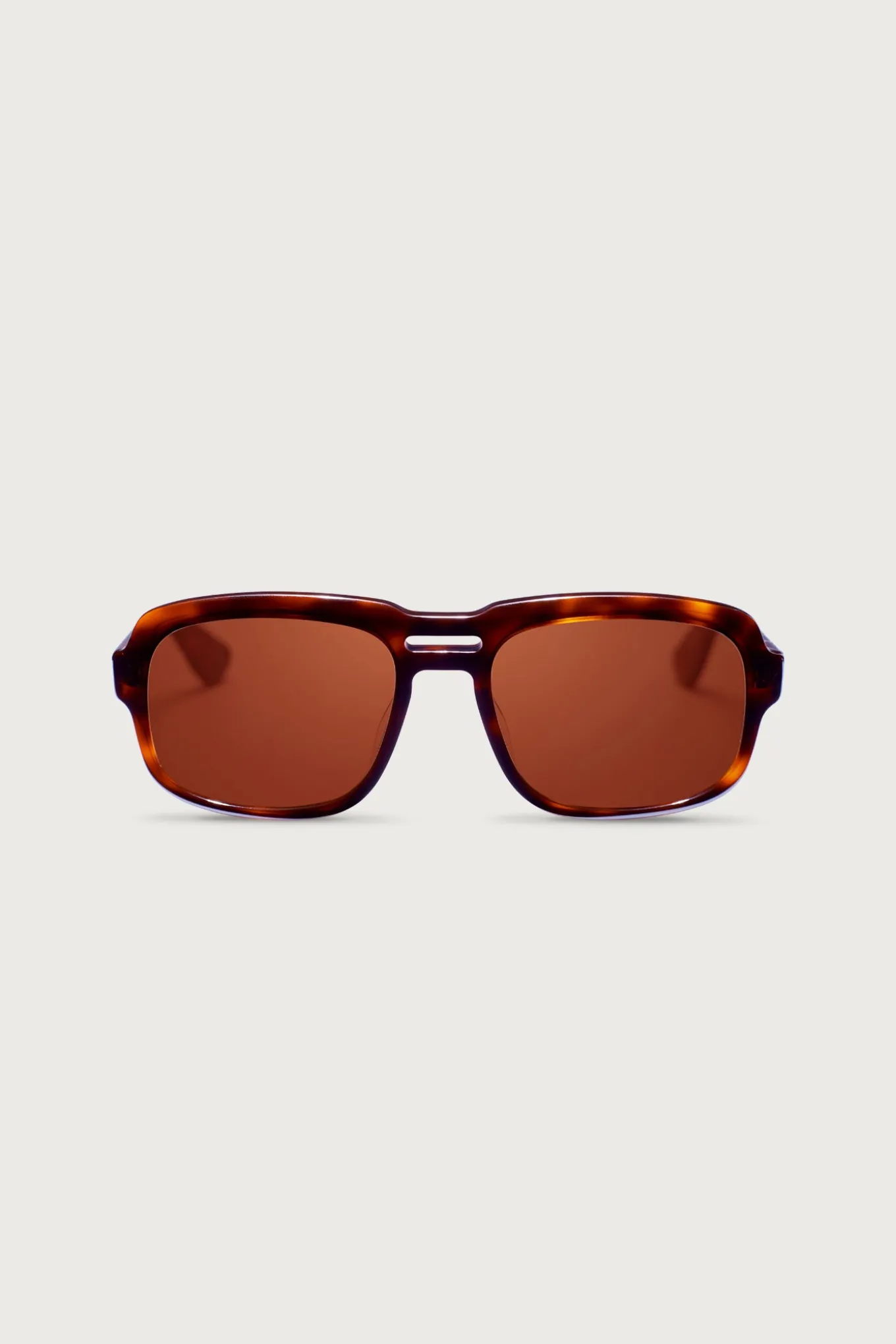 Shop LUCE Women Gifts For Her|Gifts For Him