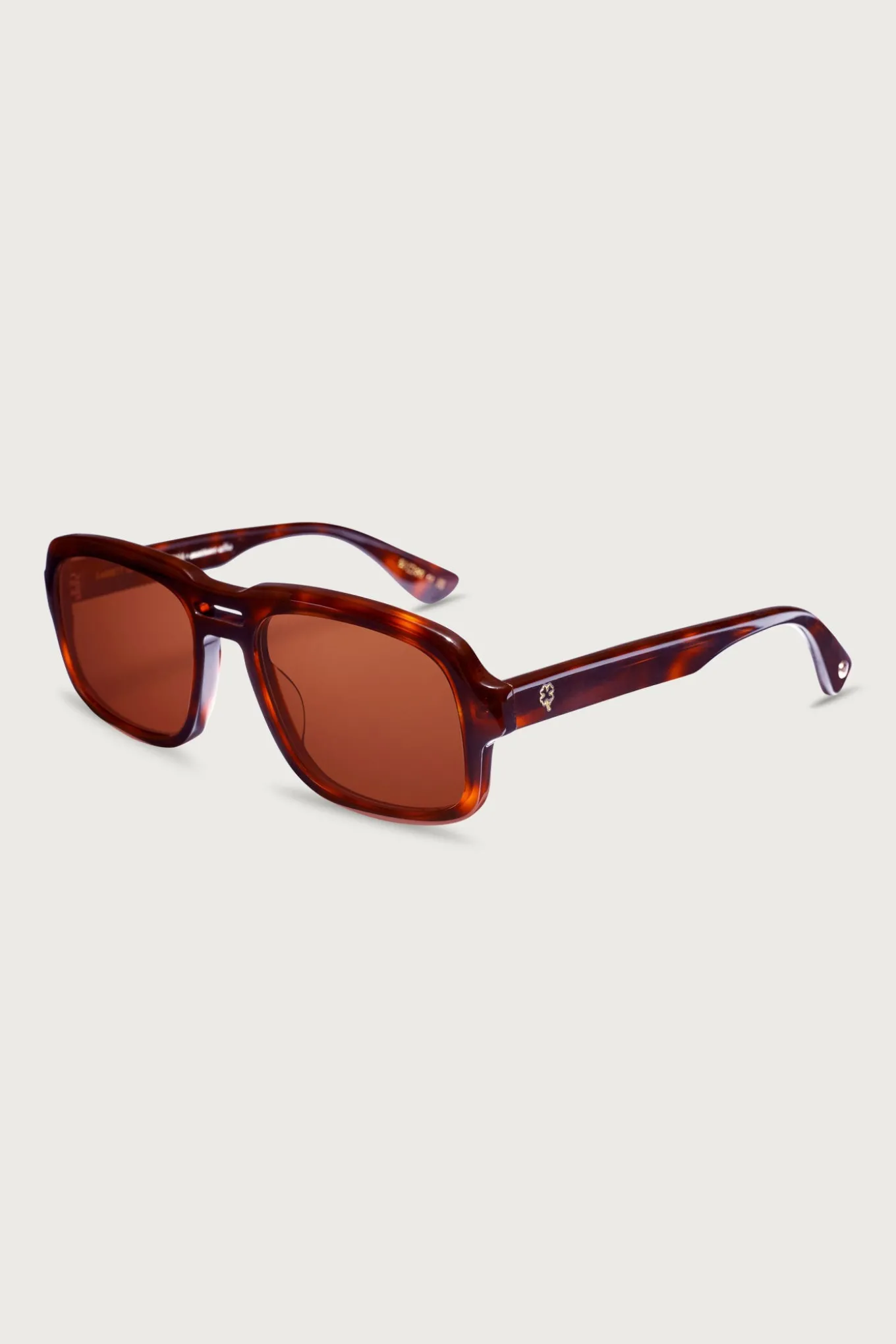 Shop LUCE Women Gifts For Her|Gifts For Him