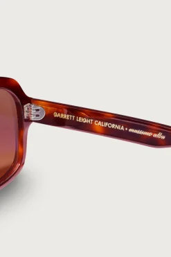 Shop LUCE Women Gifts For Her|Gifts For Him