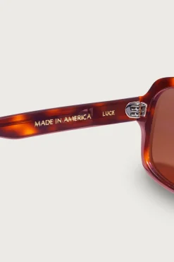 Shop LUCE Women Gifts For Her|Gifts For Him