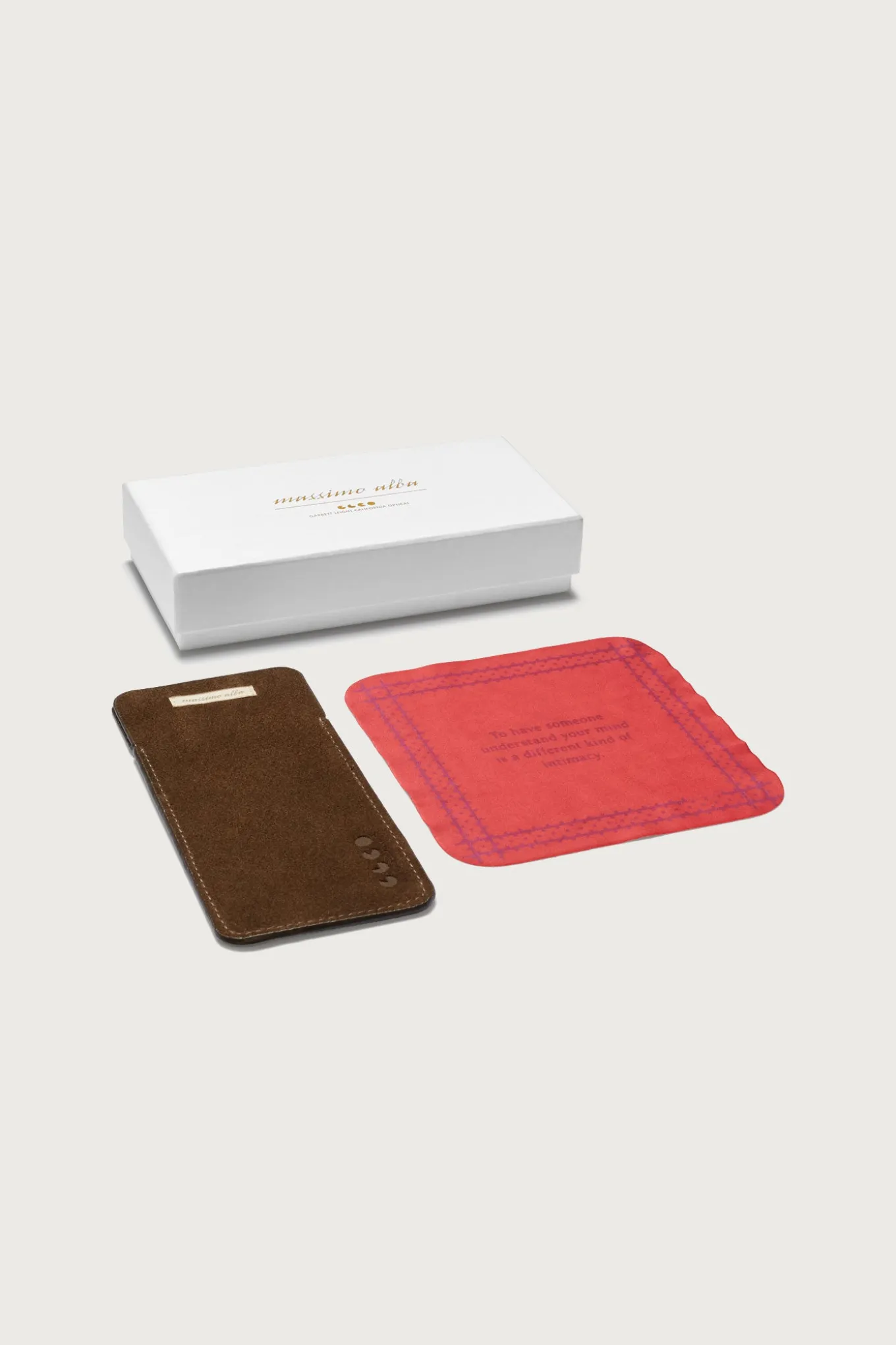 Shop LUCE Women Gifts For Her|Gifts For Him