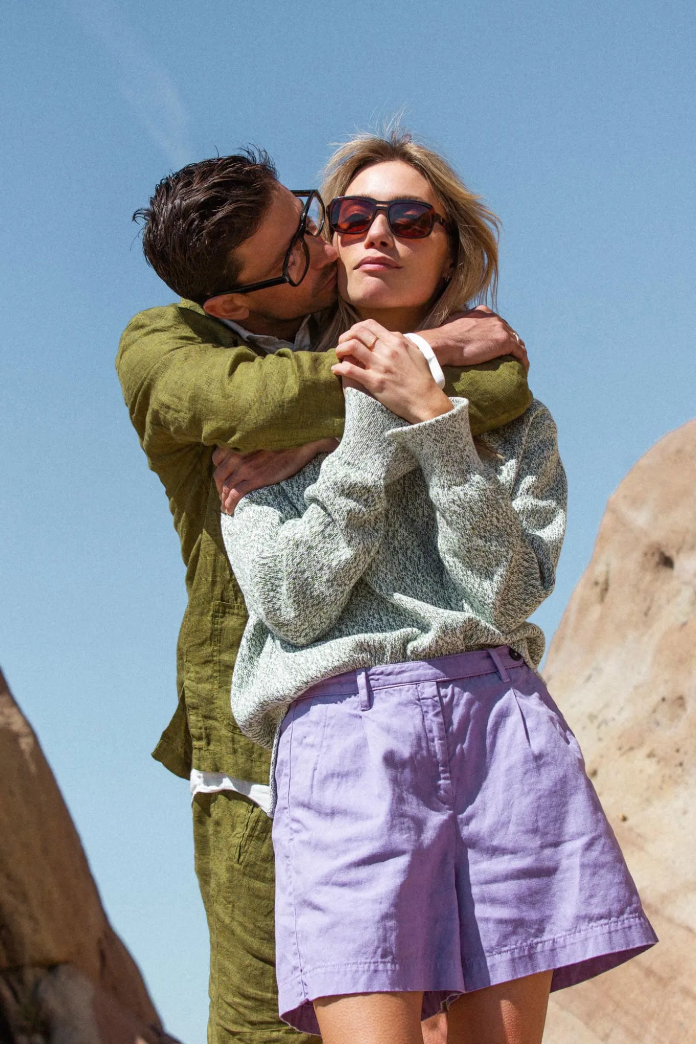Shop LUCE Women Gifts For Her|Gifts For Him