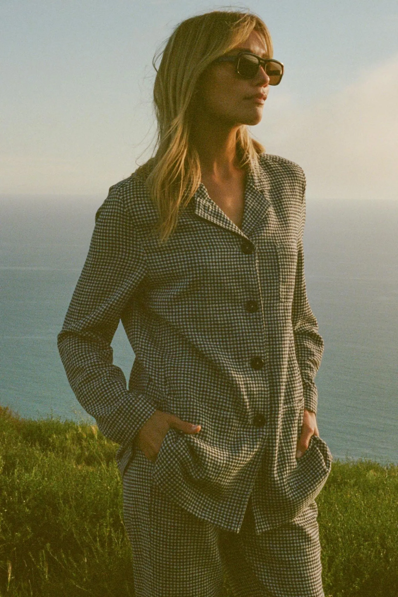 Shop LUCE Women Gifts For Her|Gifts For Him