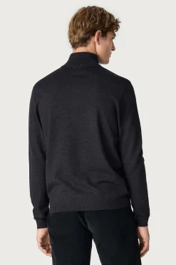 Cheap LUIS Knitwear