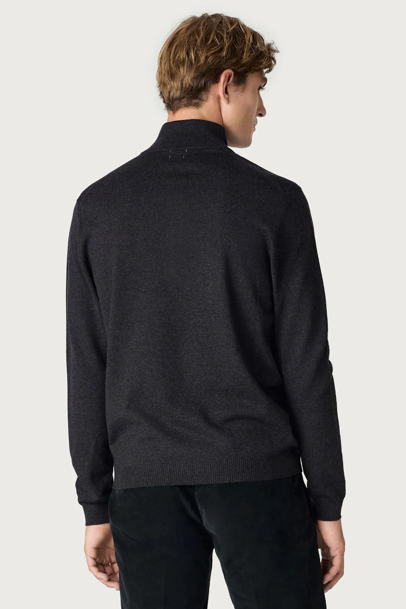 Cheap LUIS Knitwear