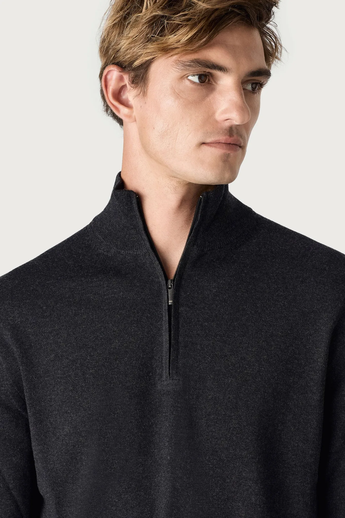 Cheap LUIS Knitwear