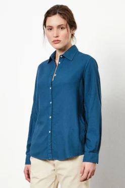 New MARGE20 Women Shirts
