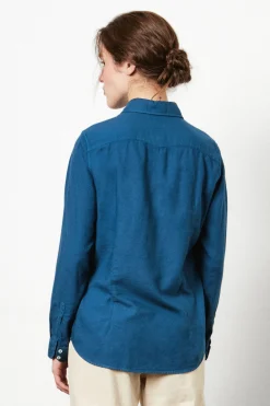 New MARGE20 Women Shirts