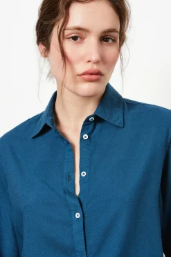 New MARGE20 Women Shirts