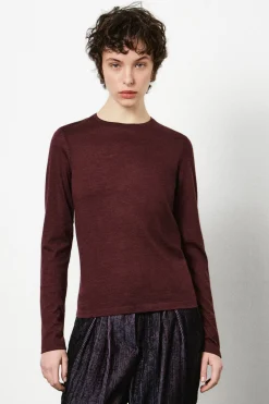 Fashion MASA Women Tops