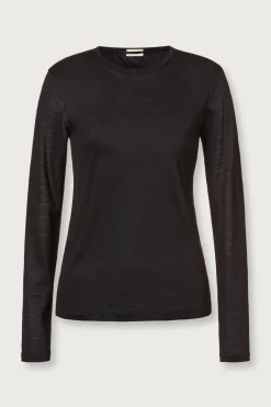 Best MASA Women Tops