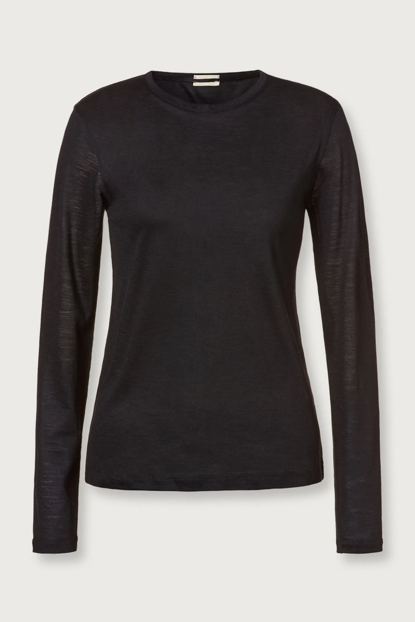 Best MASA Women Tops