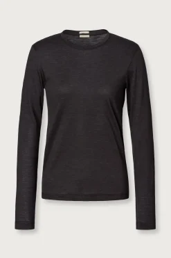 Outlet MASA Women Tops