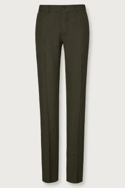 Flash Sale MAUKO Trousers