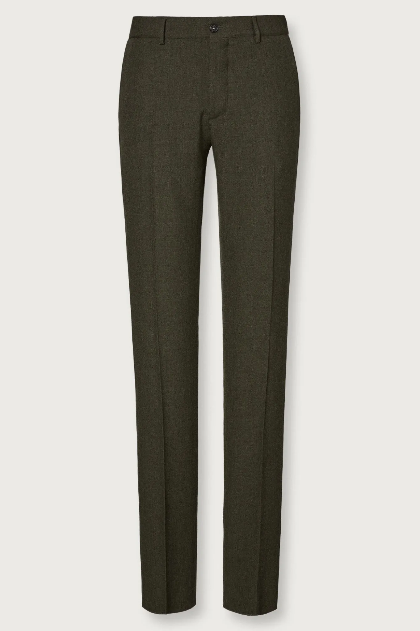 Flash Sale MAUKO Trousers
