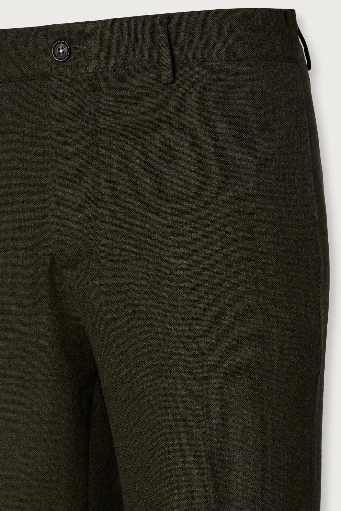 Flash Sale MAUKO Trousers