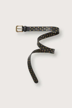 Best Sale MAVIS Women Belts