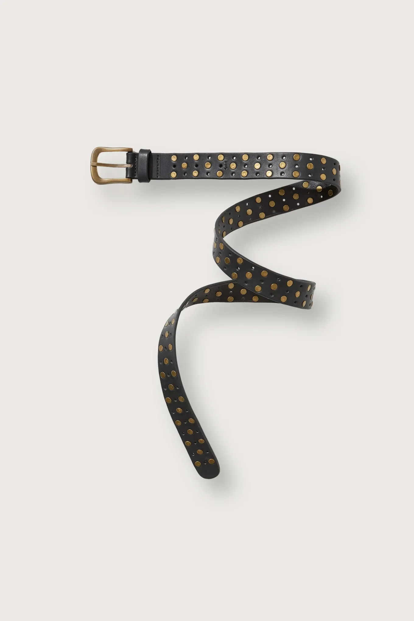 Best Sale MAVIS Women Belts