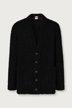 Hot MAXICARDIGAN Women Knitwear