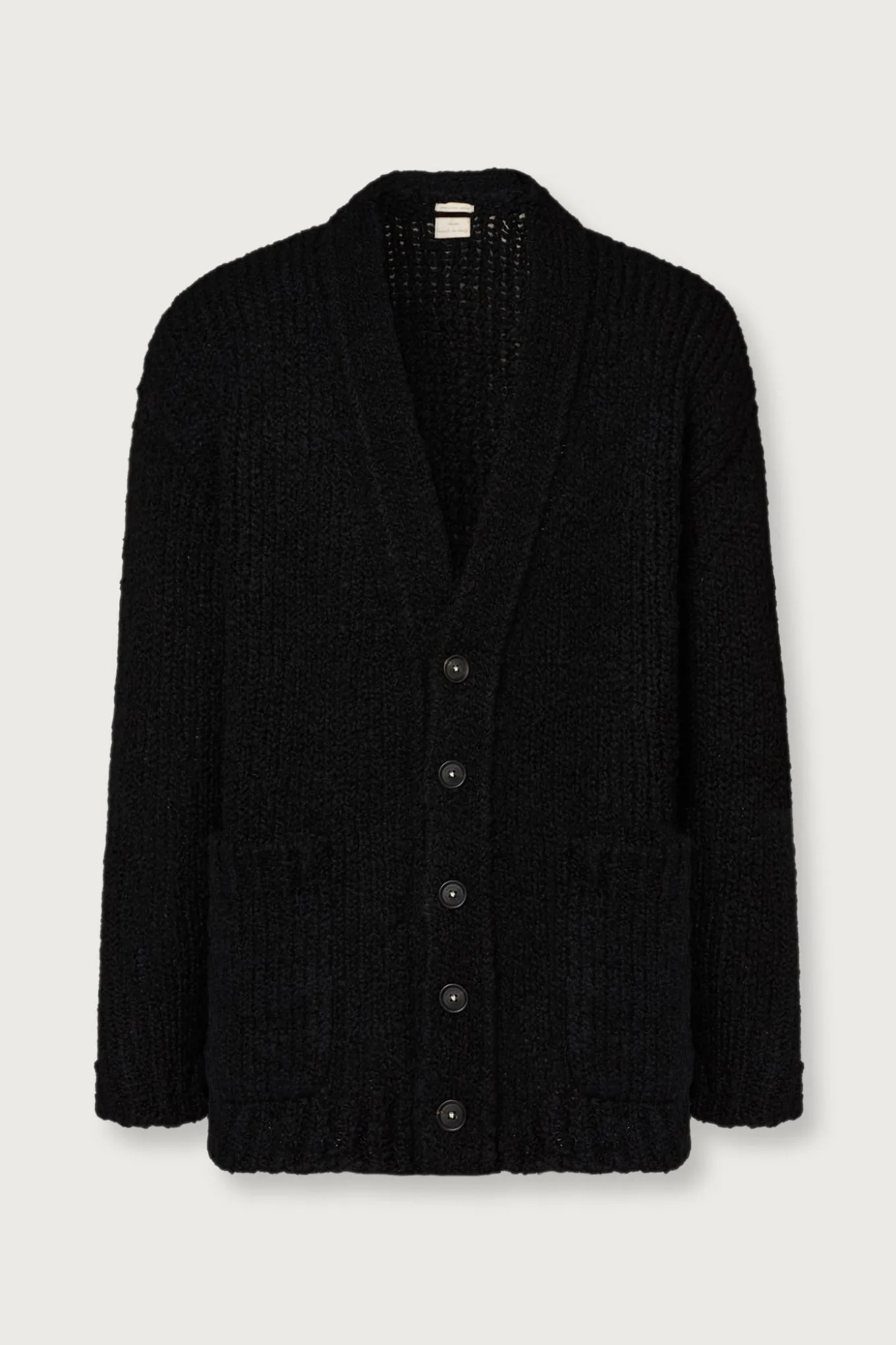 Hot MAXICARDIGAN Women Knitwear