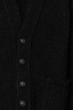 Hot MAXICARDIGAN Women Knitwear