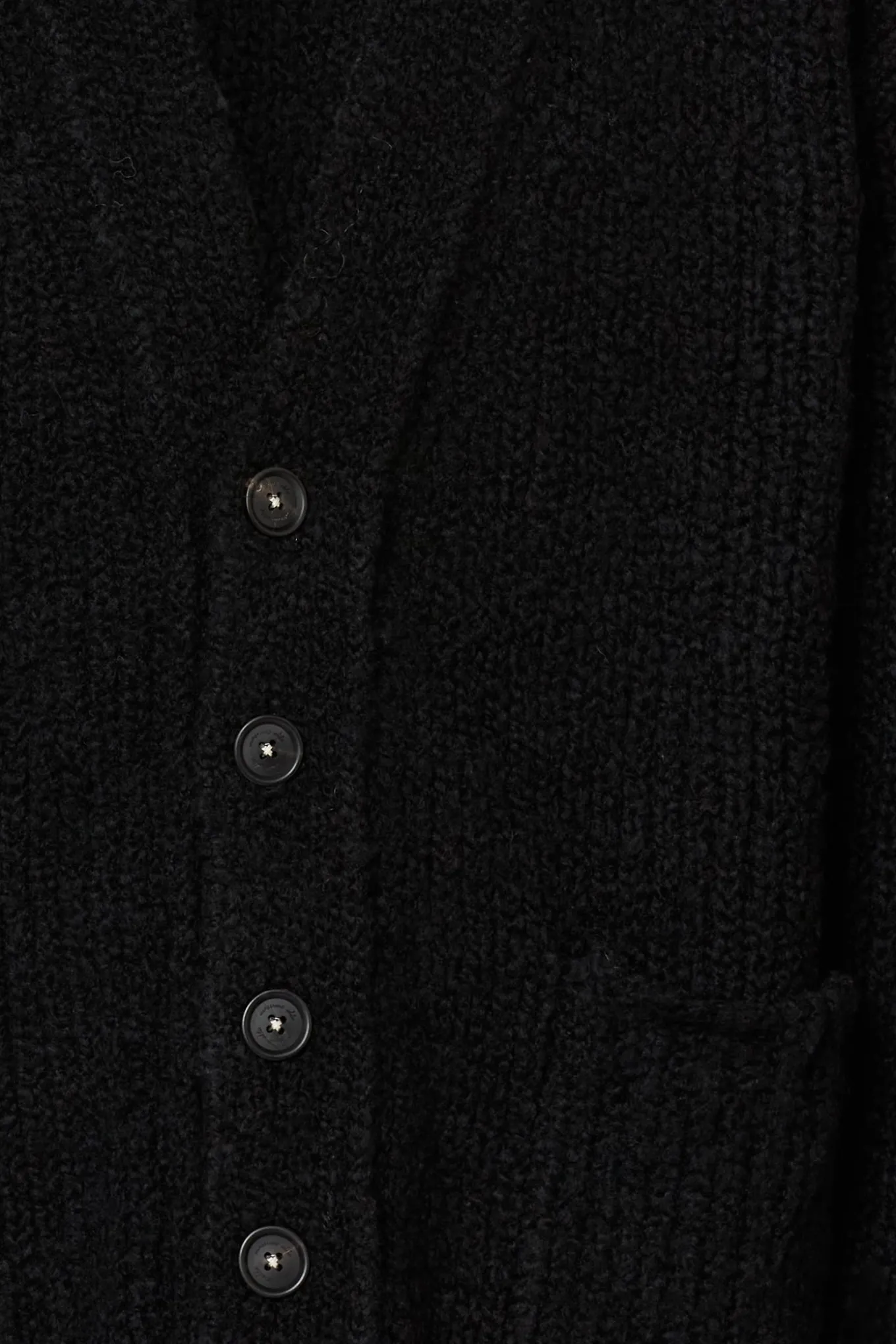 Hot MAXICARDIGAN Women Knitwear