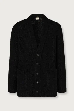 Online MAXICARDIGAN Knitwear