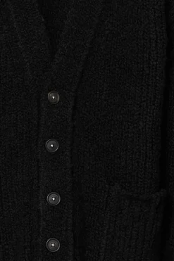 Online MAXICARDIGAN Knitwear