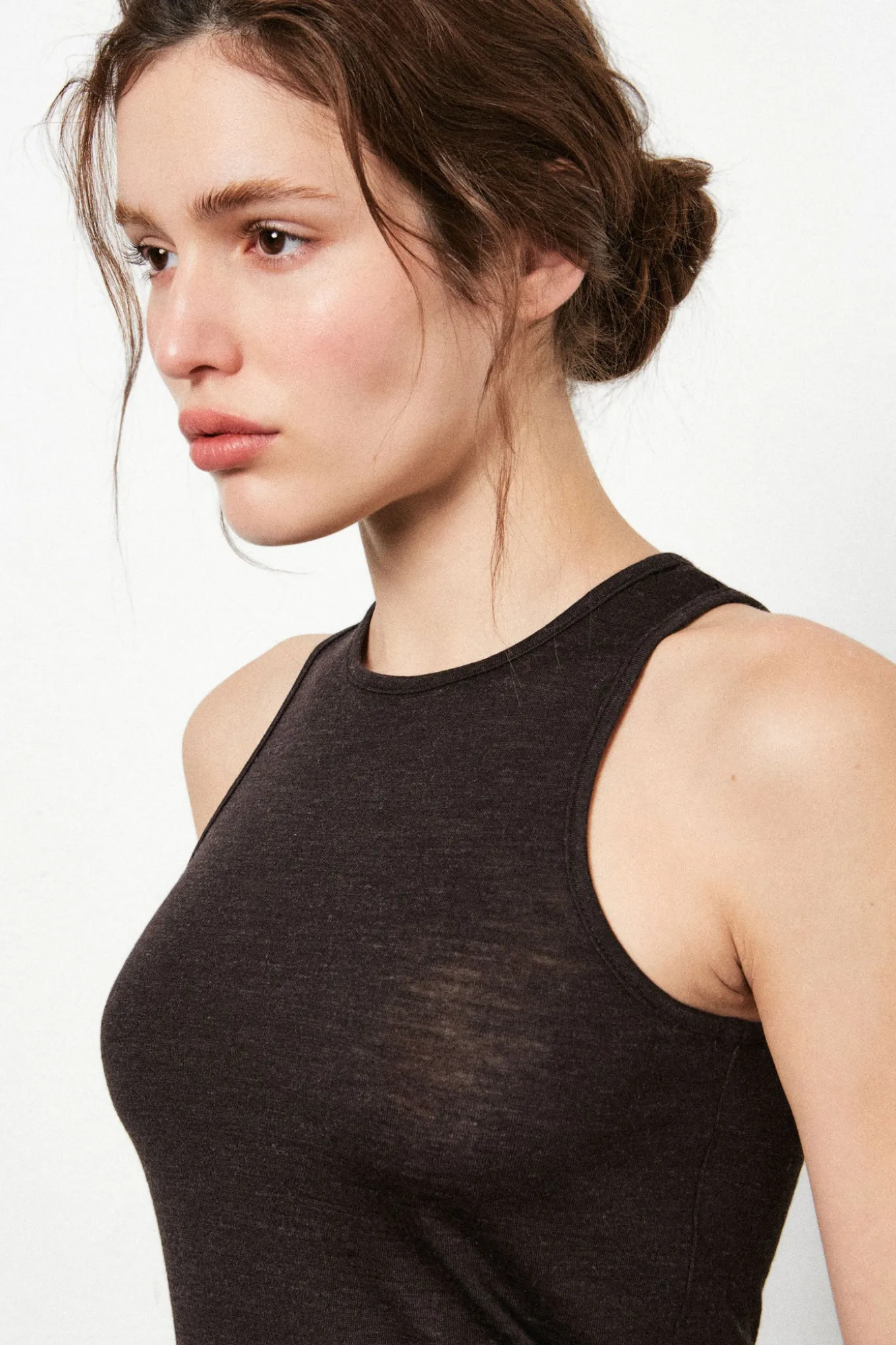 Best Sale MEGAN Women Tops
