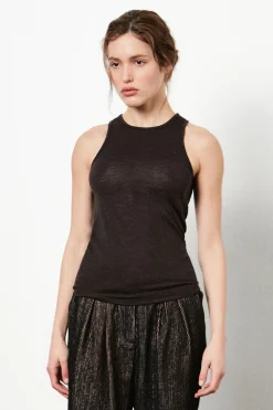 Best Sale MEGAN Women Tops