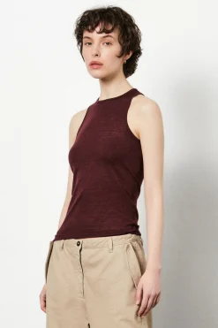 Hot MEGAN Women Tops